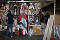 Cartoomics 2019_431